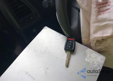 2022 Honda Hr-V 2Wd Lx z USA, uszkodzony, nr VIN 3CZRU5H32NM723872